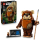 LEGO Star Wars 75430 Ewok Wicket™ - 1349182 - zdjęcie 2